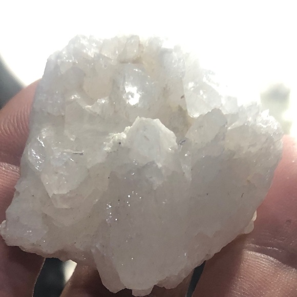 Quartz  cluster bundle - Picture 14 of 17